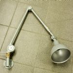 923 4634 DESK LAMP